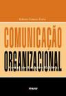 Comunicaçao organizacional - gestao de relaçoes publicas - Mauad