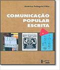 Comunicação Popular Escrita - EDUSP