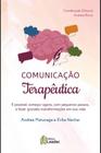 Comunicação terapêutica