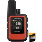 Comunicador por satélite/navegador GPS Garmin inReach Mini 2