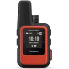 Comunicador via satélite Garmin inReach Mini 2 Hiking Orange