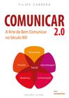 Comunicar 2.0 A Arte de Bem Comunicar no Séc. XXI - Sílabo