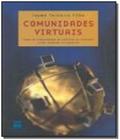 Comunidades Virtuais -