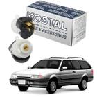 Comutador De Ignição Royale De 1992 Até 1996 Kostal