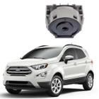 Comutador De Partida Ignição Ford Ka/ Ecosport Fiesta/ Focus