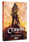 Conan, o Barbaro - Livro 2