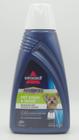 Concentrado de limpeza Bissell Advanced Pet Stain & Odor 1L