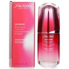 Concentrado facial Shiseido Ultimune Power Infusing