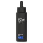 Concentrado Hidratante Facial Doctor Babor Pro HA Hyaluronic