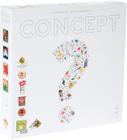 Concept