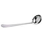 Concha de Inox Linha Class 31cm Resistente