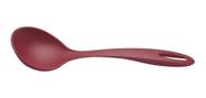 Concha de Nylon Ability Vermelho Tramontina 25157170