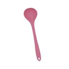 Concha de Silicone Oikos ROSA