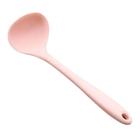 Concha de Silicone Rosa 5643 - Wellmix