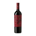 Concha Y Toro Diablo Dark Red Tinto Meio Seco - 750 Ml