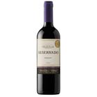 Concha y Toro Reservado Merlot 750ml