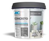 Concreto Criativo Versão Fluida (1 kg) MC-Bauchemie