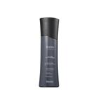 Cond Am Black Illuminated 250Ml Realce Da Cor - Amend