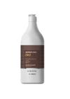 Cond. Lowell Protect Care (In) 1L - Nutrição - Uso Diário