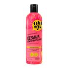 Cond oh my! desmaia - sem do e nem piedade 300ml