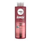 Cond Salon Line SOS Bomba Ultra-Hidrata Reconstrutora 300ml