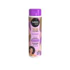 Cond Salon Sos Cachos Colageno 300Ml - Salon Line