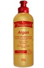 Cond Yamasterol Argan 200g