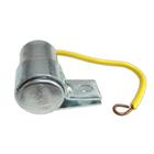 Condensador Distribuidor Vw Kombi 1972 a 1974 - 117839 - 22048