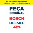 Condensador fixo baque dremel skil bosch 3607328016