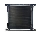 Condensador para axor 1933 s 1993 2533 3131 2005 a 2019