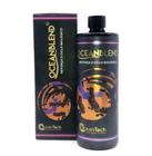 Condicionado de agua ocean blend 250ml oceanblend