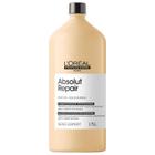 Condicionador 1,5L Gold Quinoa Absolut Repair - L'Oréal