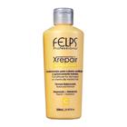 Condicionador 250ml Felps Profissional XRepair Bio Molecular