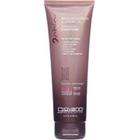 Condicionador 2Chic Leave In Abacate e Azeite de Oliva 4 OZ da Giovanni Cosmetics (pacote com 6)