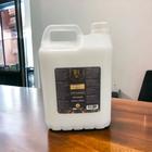 Condicionador 5l profissional cheiro de rico