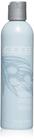 Condicionador ABBA Moisture - Óleo de Oliva e Menta - 240ml
