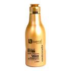 Condicionador Absolut Care 300ml