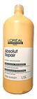 Condicionador Absolut Repair Loreal Reconstrutor 1500ml