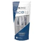 Condicionador Ácido Fosfórico Magic Acid 37%