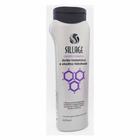 Condicionador Ácido Hialurônico 300ml - Sillage