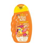 Condicionador Acqua Kids Cacheados 250ml