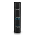 Condicionador Acquaflora Dia Dia 300Ml