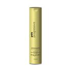 Condicionador Acquaflora Pós Progressiva 300ml