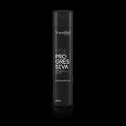 Condicionador Acquaflora Pós-Progressiva 300ml