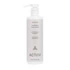 Condicionador ACTIIV Recover - Fortalecedor para Queda de Cabelo (473ml)