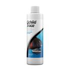 Condicionador Água Seachem Cichlid Trace 250ml