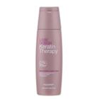 Condicionador Alfaparf Lisse Design Keratin Therapy 250mL