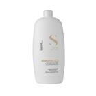 Condicionador Alfaparf Semi Di Lino Diamond Illuminating 1000 ml - Alfaparf Milano