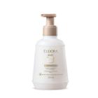 Condicionador Algodão e Extrato de Calêndula Baby Eudora 200ml