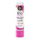 Condicionador Alinhador Meu Liso Demais Salon Line 300ml